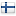 anywalls.com server is located in Finland